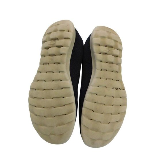 Skechers On The Go Step GOGA Women’s 10 Max Walk Lite Dreamer‎ Blue Ballet Flats - Picture 6 of 7